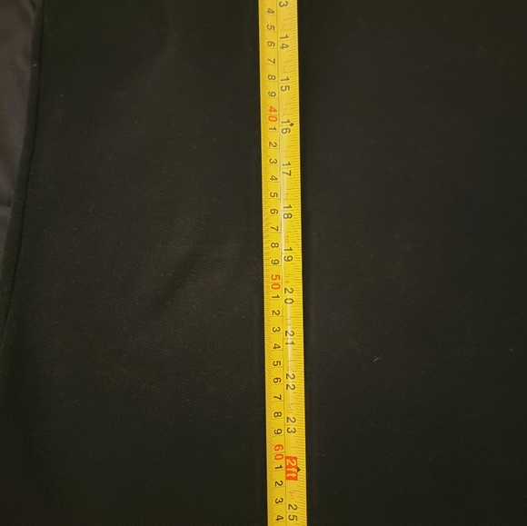 Lacoste classic mesh polo - Picture 6 of 6